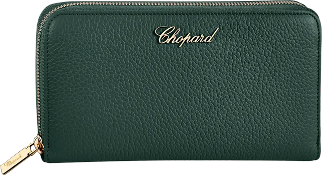 Chopard Classic