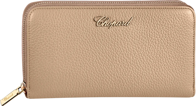 Chopard Classic