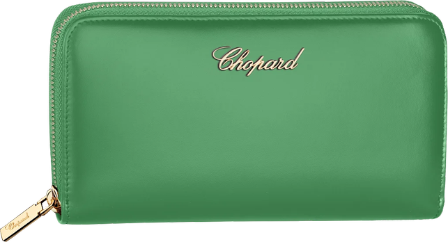 Chopard Classic