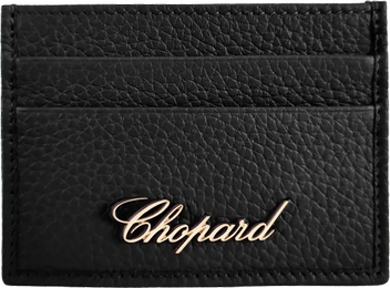 Chopard Classic