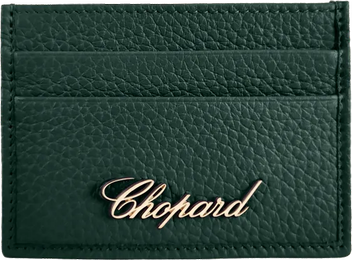 Chopard Classic