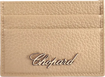 Chopard Classic