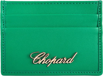 Chopard Classic