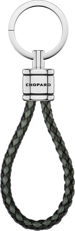 Chopard Classic