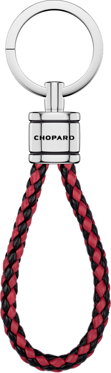 Chopard Classic