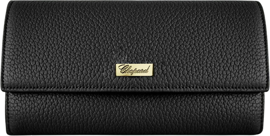 Chopard Classic Continental