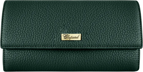 Chopard Classic Continental
