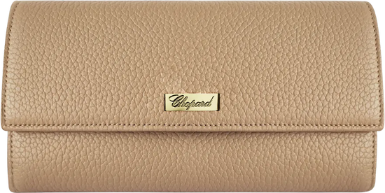 Chopard Classic Continental