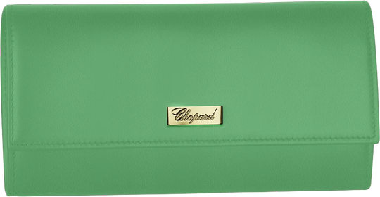 Chopard Classic Continental