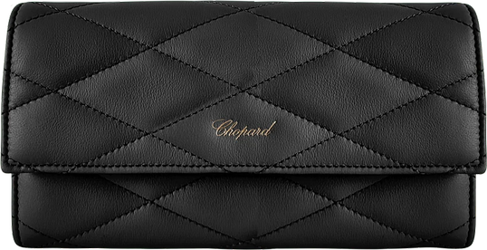 Chopard Classic Continental