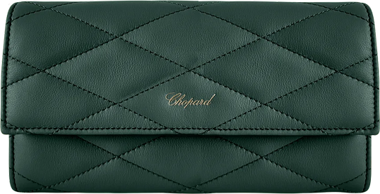 Chopard Classic Continental