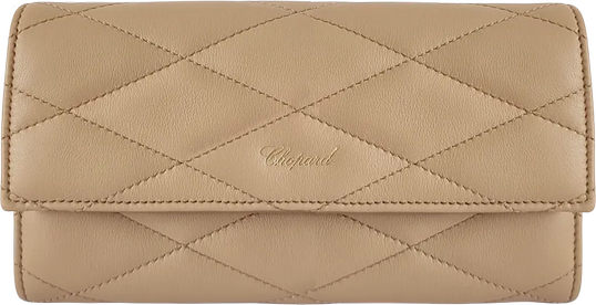 Chopard Classic Continental