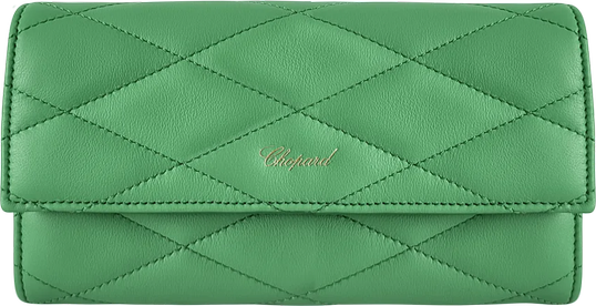 Chopard Classic Continental