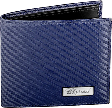 Chopard Classic Racing