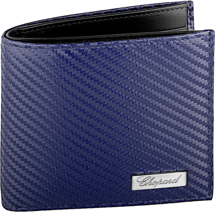 Chopard Classic Racing