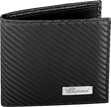 Chopard Classic Racing