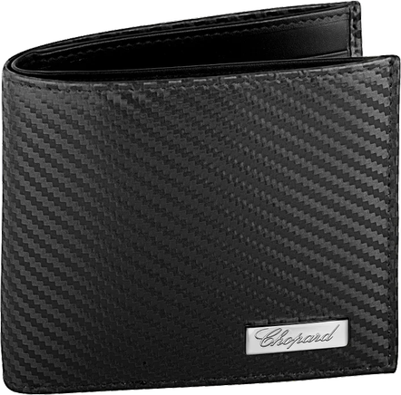 Chopard Classic Racing