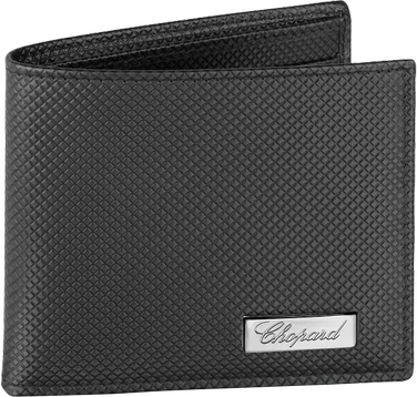 Chopard Classic Racing