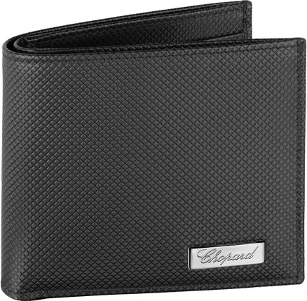 Chopard Classic Racing