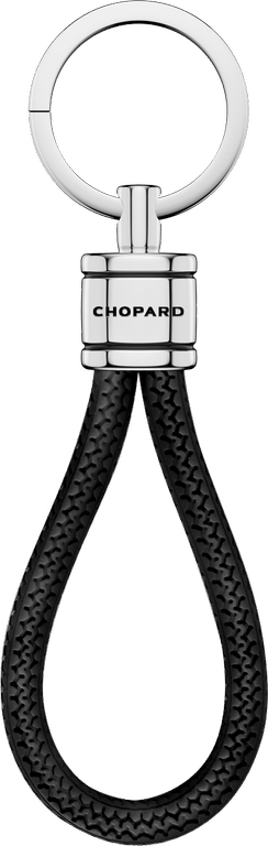 Chopard Classic Racing