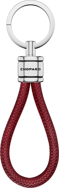 Chopard Classic Racing