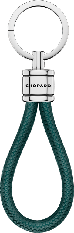 Chopard Classic Racing