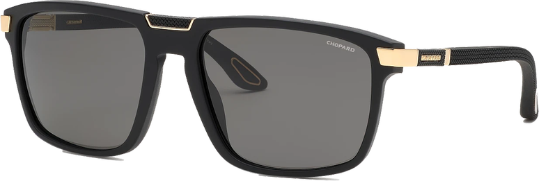 Chopard Classic Racing