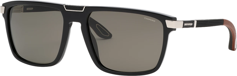 Chopard Classic Racing