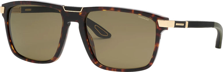 Chopard Classic Racing
