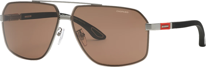 Chopard Classic Racing