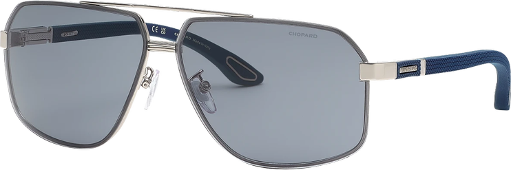 Chopard Classic Racing