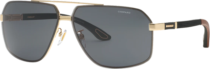 Chopard Classic Racing
