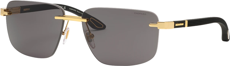 Chopard Classic Racing