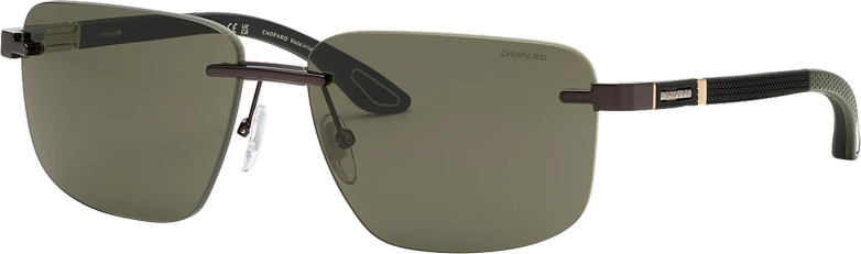 Chopard Classic Racing