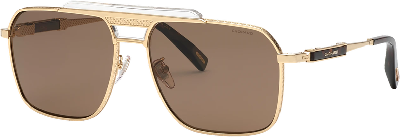 Chopard Classic Racing