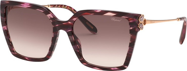 Chopard Happy Hearts
