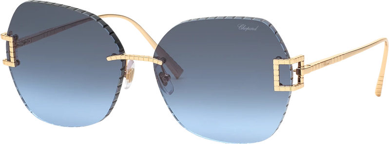Chopard Ice Cube