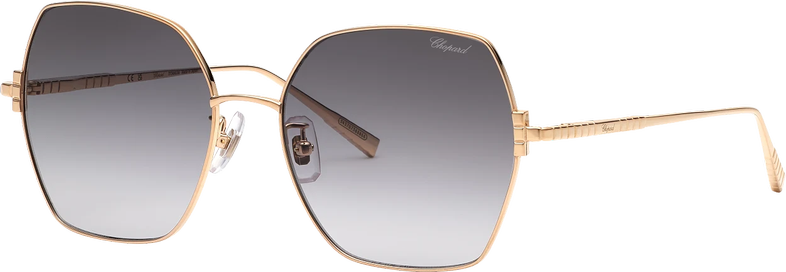 Chopard Ice Cube