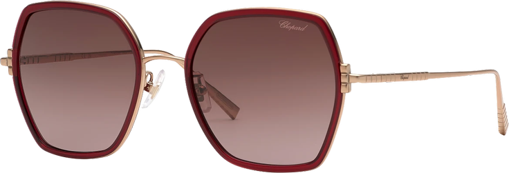 Chopard Ice Cube