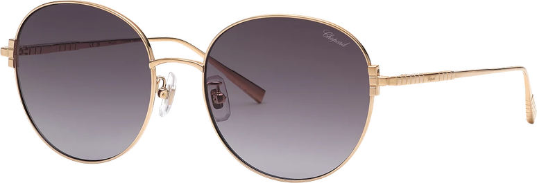 Chopard Ice Cube