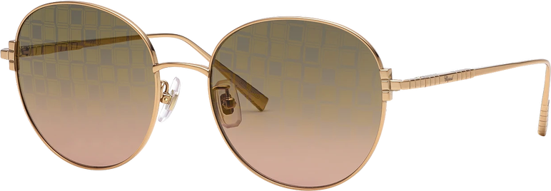 Chopard Ice Cube