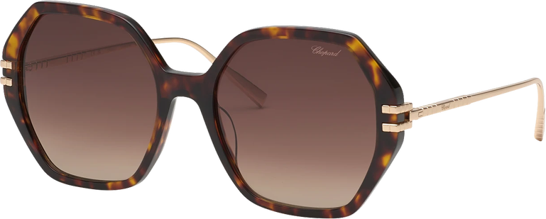 Chopard Ice Cube