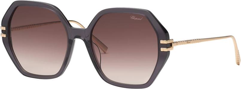 Chopard Ice Cube