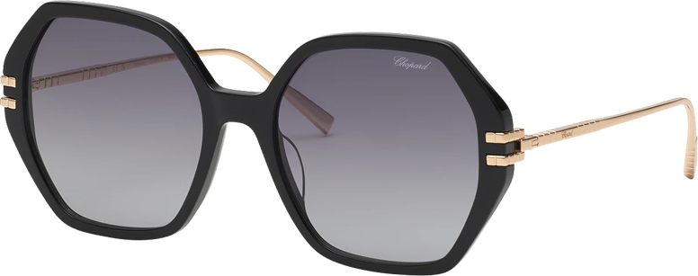 Chopard Ice Cube