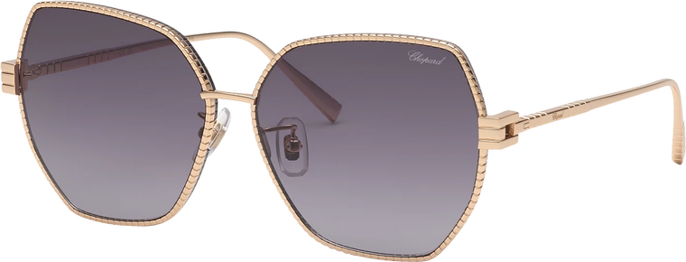 Chopard Ice Cube