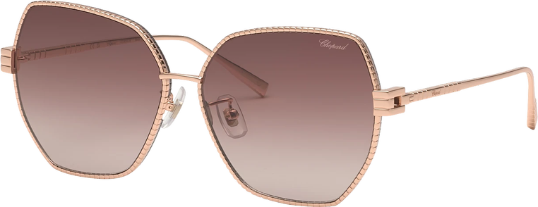 Chopard Ice Cube