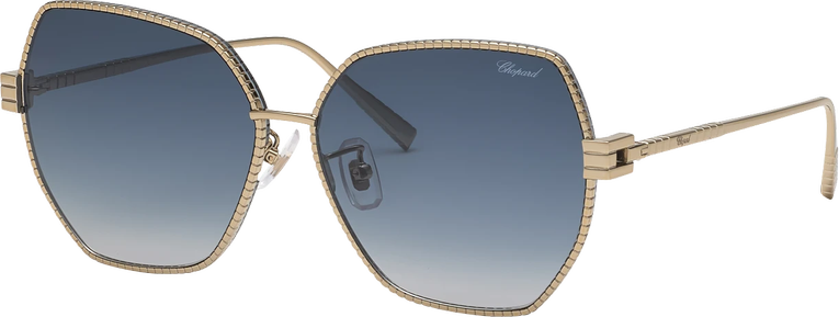 Chopard Ice Cube