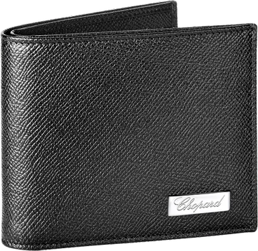 Chopard Il Classico mini