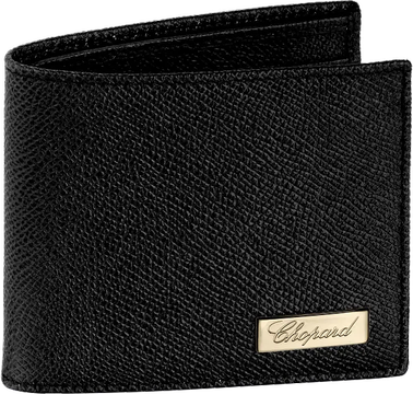 Chopard Il Classico mini