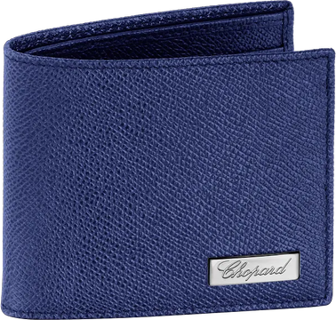 Chopard Il Classico mini